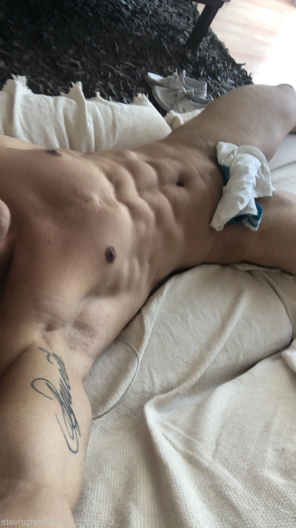 effortprivate Onlyfans leaked photo 5629592 on Hotleaks.tv