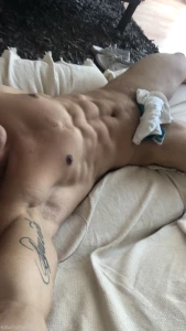 5629592
