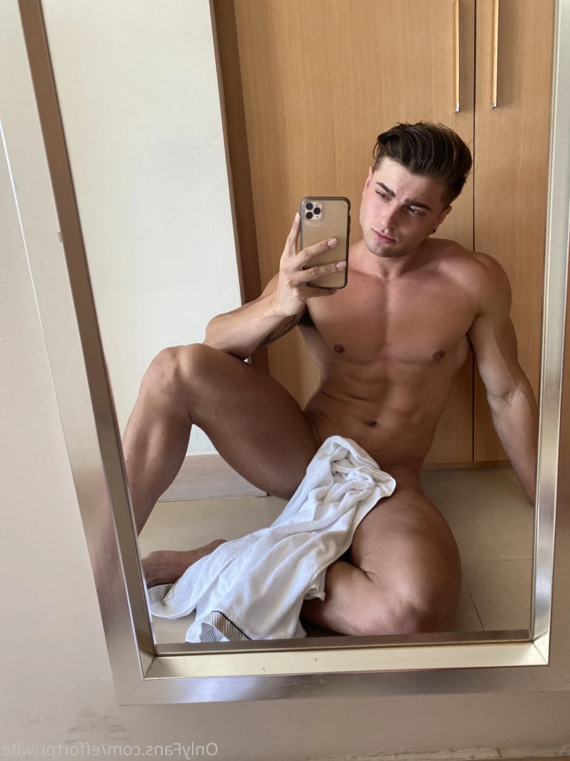 effortprivate Onlyfans leaked photo 5629602 on Hotleaks.tv