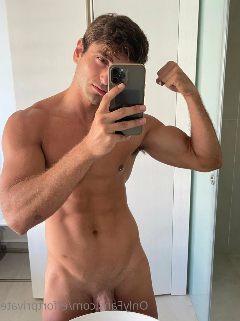 effortprivate Onlyfans leaked photo 5629632 on Hotleaks.tv
