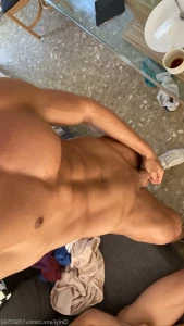 5629642