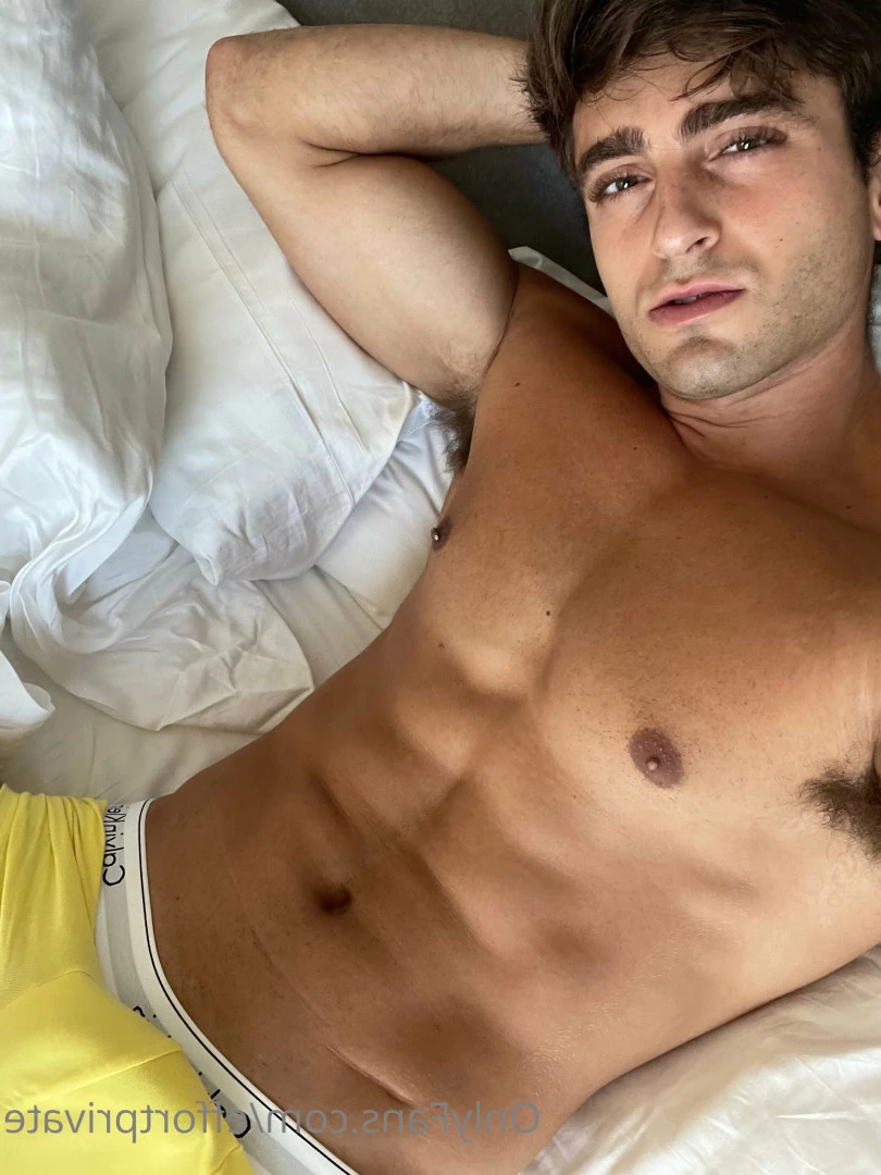 effortprivate Onlyfans leaked photo 5629666 on Hotleaks.tv