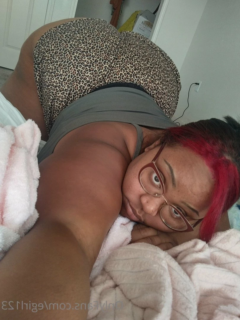 egirl123 Onlyfans leaked photo 5078244 on Hotleaks.tv