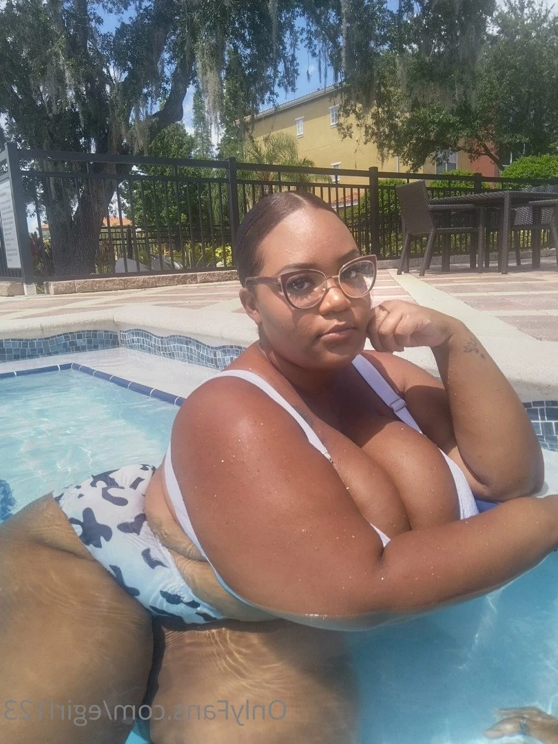 egirl123 Onlyfans leaked photo 5078257 on Hotleaks.tv