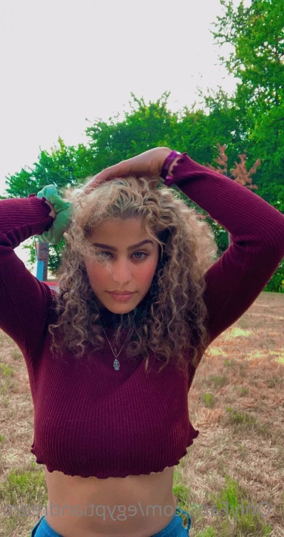 Amara [ egyptiandream ] Onlyfans leaked photo 5092942 on Hotleaks.tv