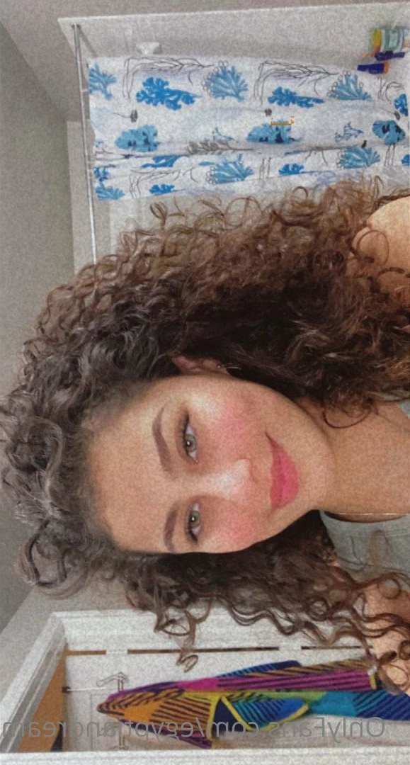 Amara [ egyptiandream ] Onlyfans leaked photo 5092959 on Hotleaks.tv