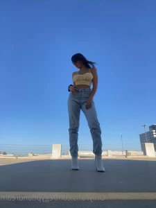 5092973