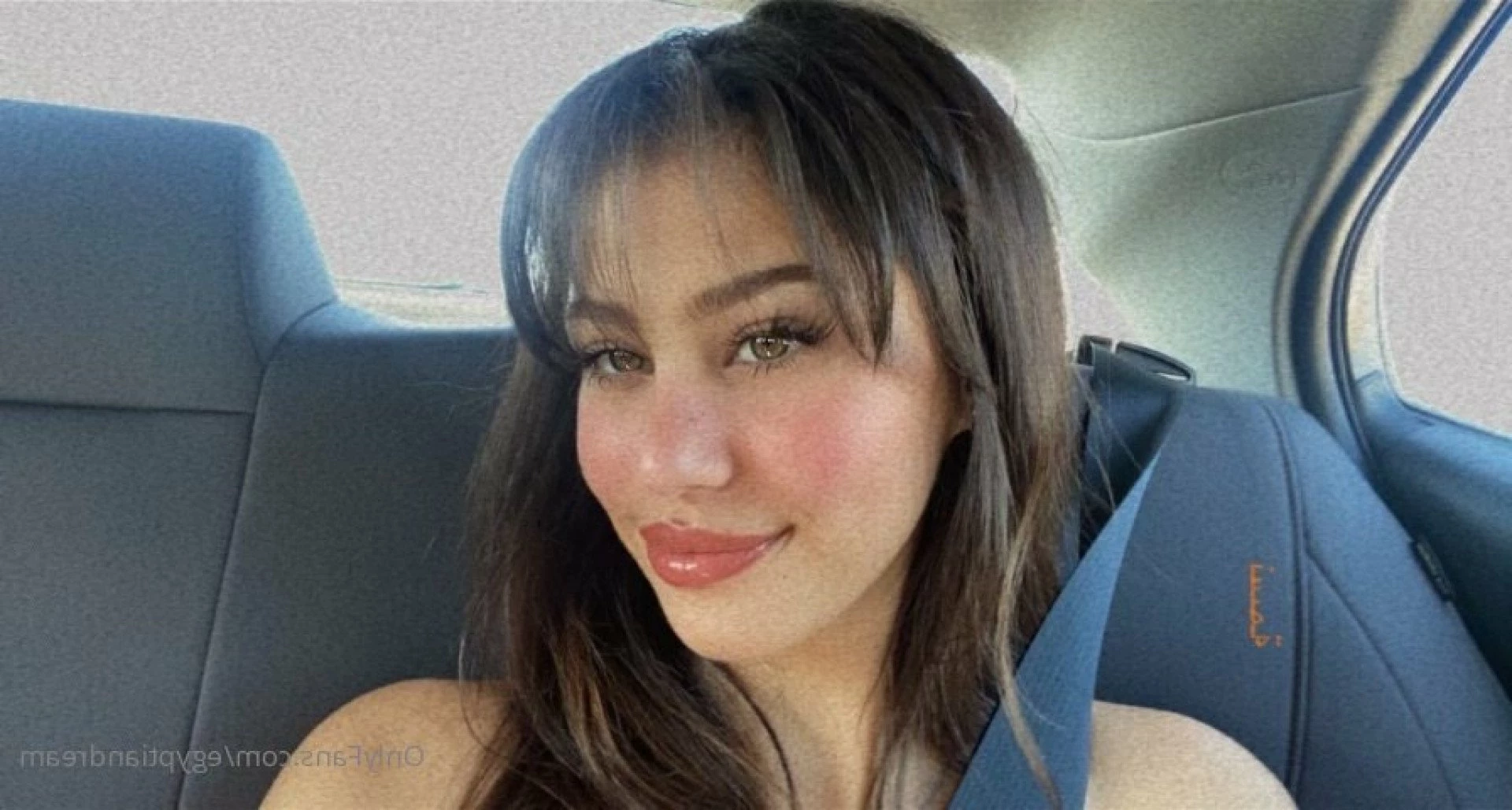 Amara [ egyptiandream ] Onlyfans leaked photo 5092976 on Hotleaks.tv