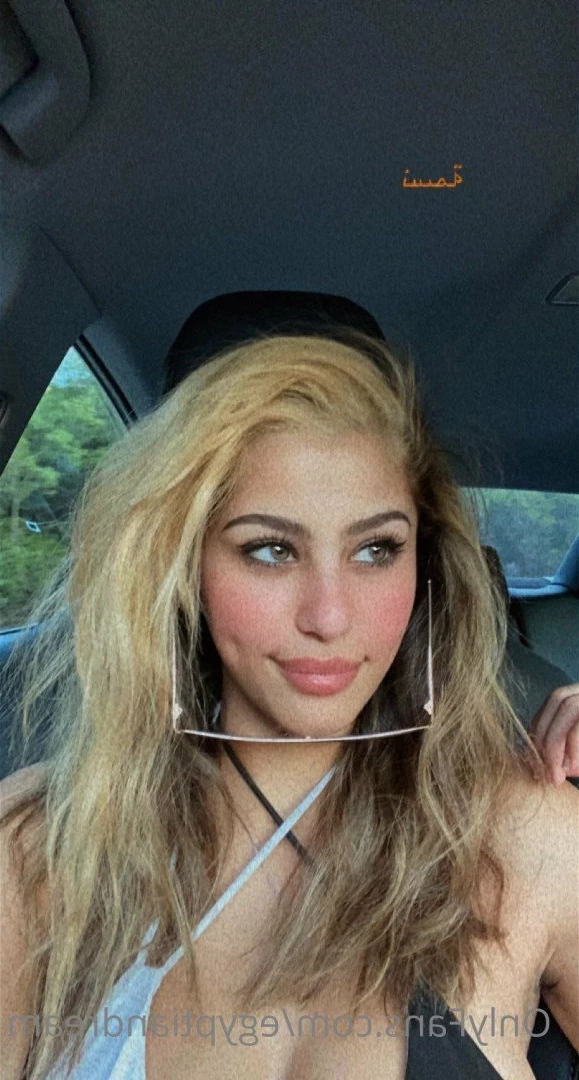 Amara [ egyptiandream ] Onlyfans leaked photo 5092997 on Hotleaks.tv