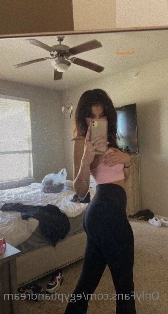 Amara [ egyptiandream ] Onlyfans leaked photo 5093009 on Hotleaks.tv