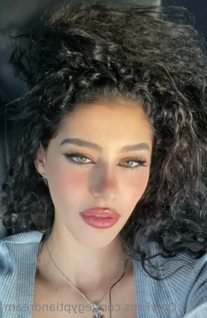 Amara [ egyptiandream ] Onlyfans leaked photo 11009395 on Hotleaks.tv