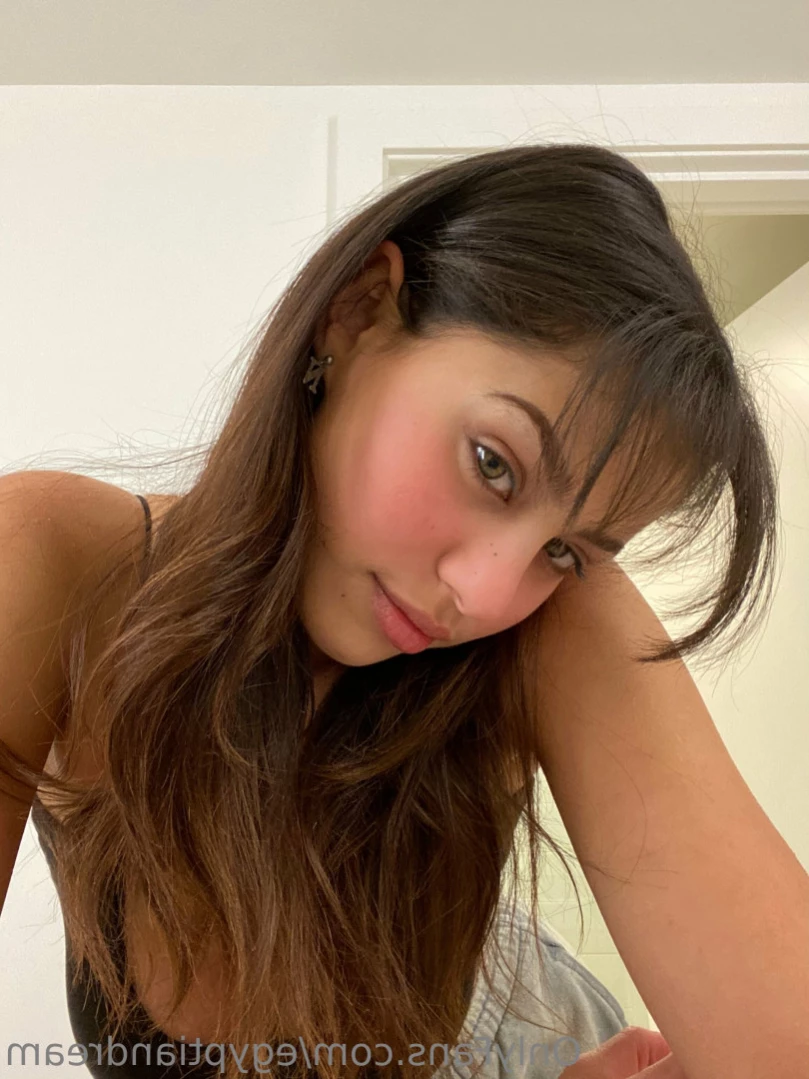 Amara [ egyptiandream ] Onlyfans leaked photo 12114253 on Hotleaks.tv