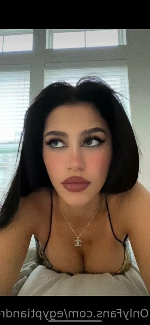 Amara [ egyptiandream ] Onlyfans leaked photo 12851191 on Hotleaks.tv
