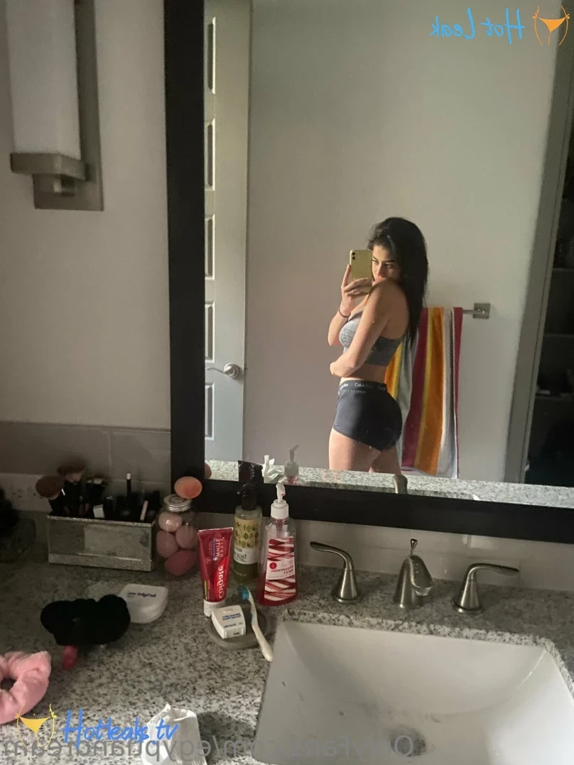 Amara [ egyptiandream ] Onlyfans leaked photo 12851206 on Hotleaks.tv