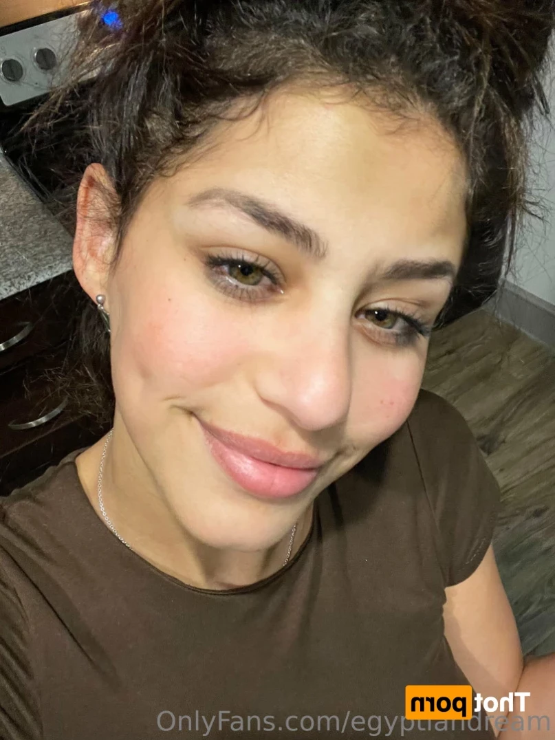 Amara [ egyptiandream ] Onlyfans leaked photo 14260302 on Hotleaks.tv