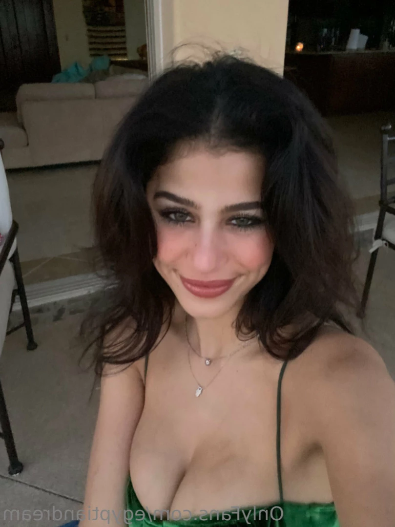 Amara [ egyptiandream ] Onlyfans leaked photo 14495868 on Hotleaks.tv