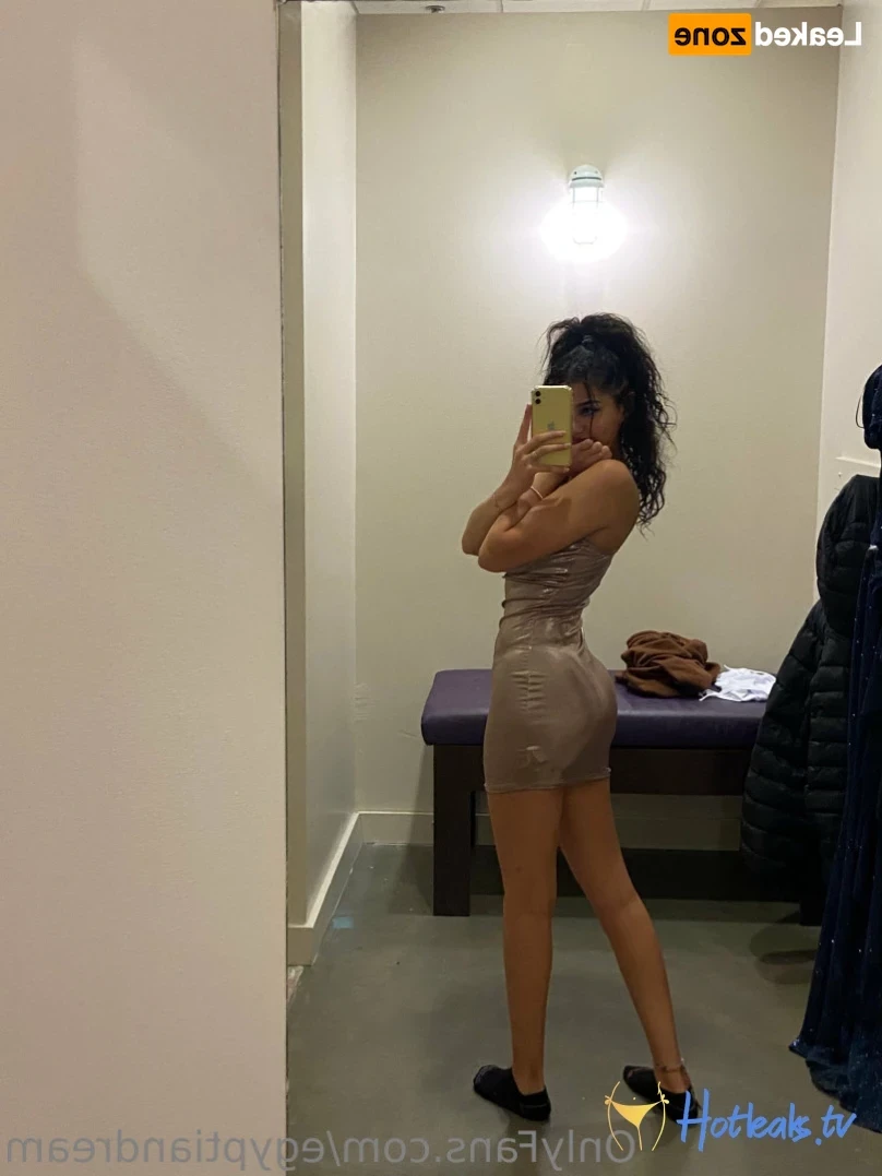 Amara [ egyptiandream ] Onlyfans leaked photo 14679290 on Hotleaks.tv