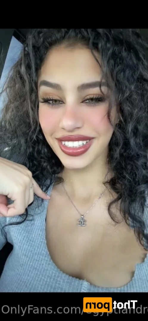 Amara [ egyptiandream ] Onlyfans leaked photo 16336289 on Hotleaks.tv