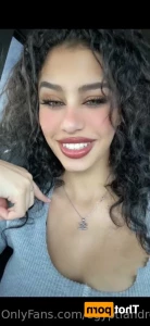 16336289