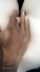 5017970