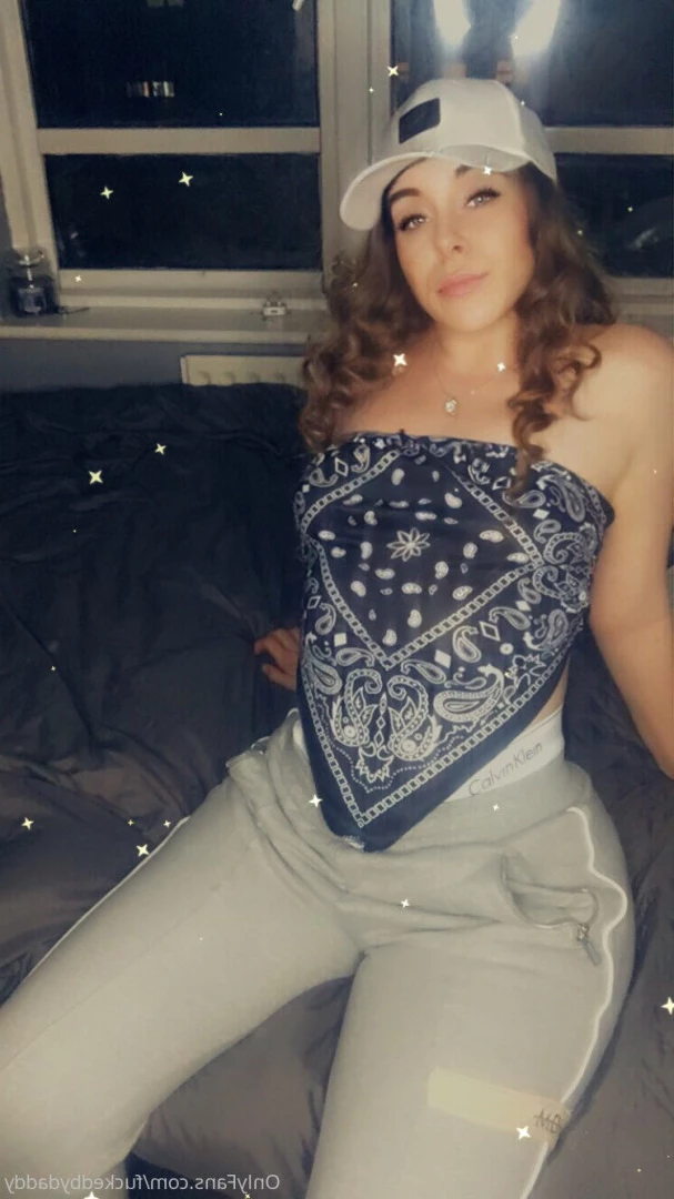 GUSH QUEEN 👑 [ freshlylegalqueen ] Onlyfans leaked photo 5766420 on Hotleaks.tv