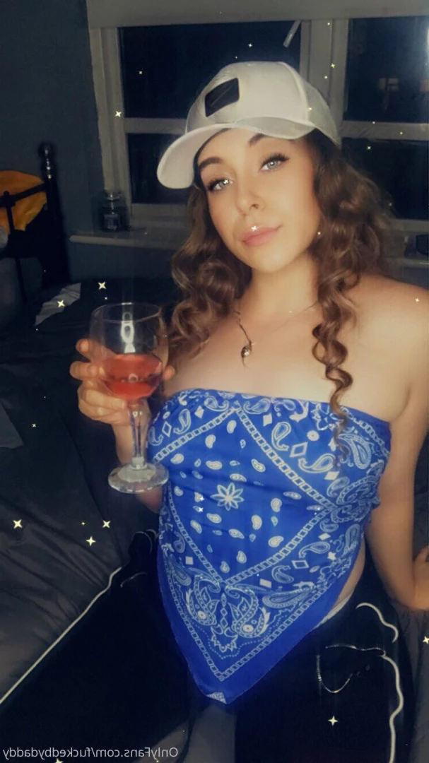 GUSH QUEEN 👑 [ freshlylegalqueen ] Onlyfans leaked photo 5766515 on Hotleaks.tv