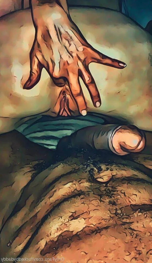 GUSH QUEEN 👑 [ freshlylegalqueen ] Onlyfans leaked photo 5766567 on Hotleaks.tv