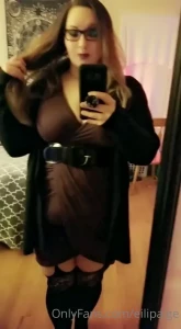 eilipaige Onlyfans leaked video 5017992 on Hotleaks.tv