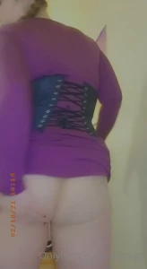 eilipaige Onlyfans leaked video 5018007 on Hotleaks.tv