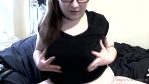 5018049