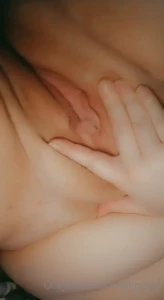 5018065