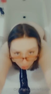 5018103