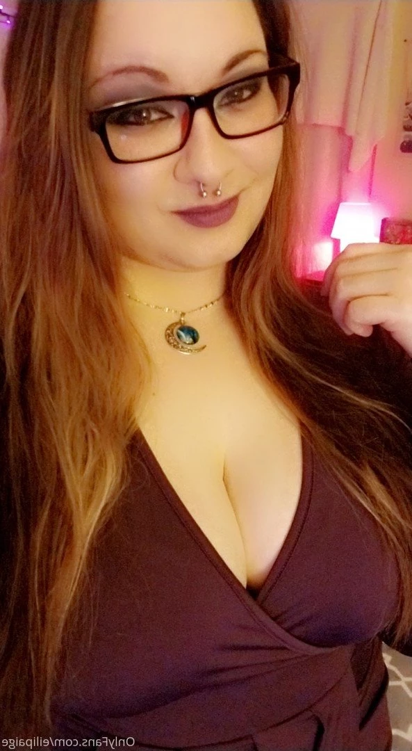 eilipaige Onlyfans leaked photo 5109623 on Hotleaks.tv