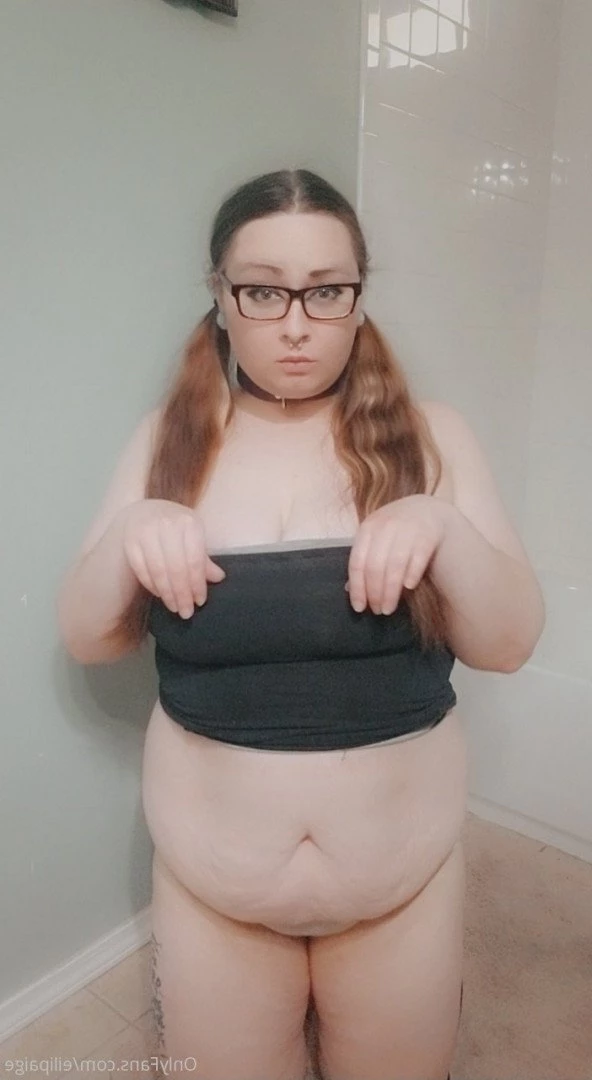 eilipaige Onlyfans leaked photo 5109858 on Hotleaks.tv