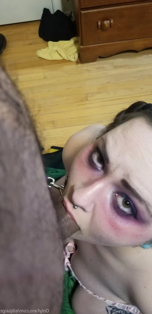 eilipaige Onlyfans leaked photo 5109933 on Hotleaks.tv