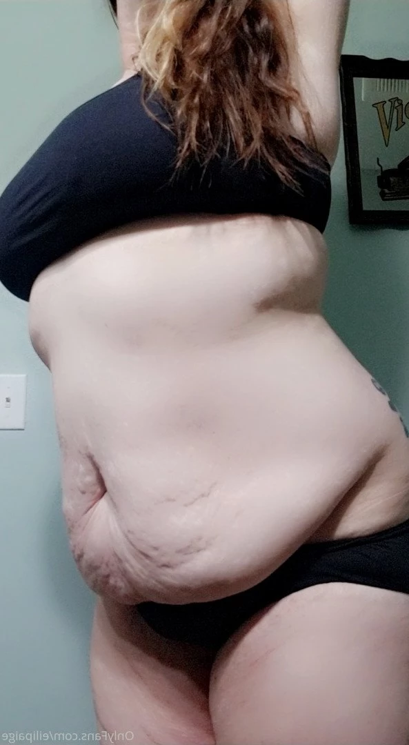 eilipaige Onlyfans leaked photo 5110142 on Hotleaks.tv