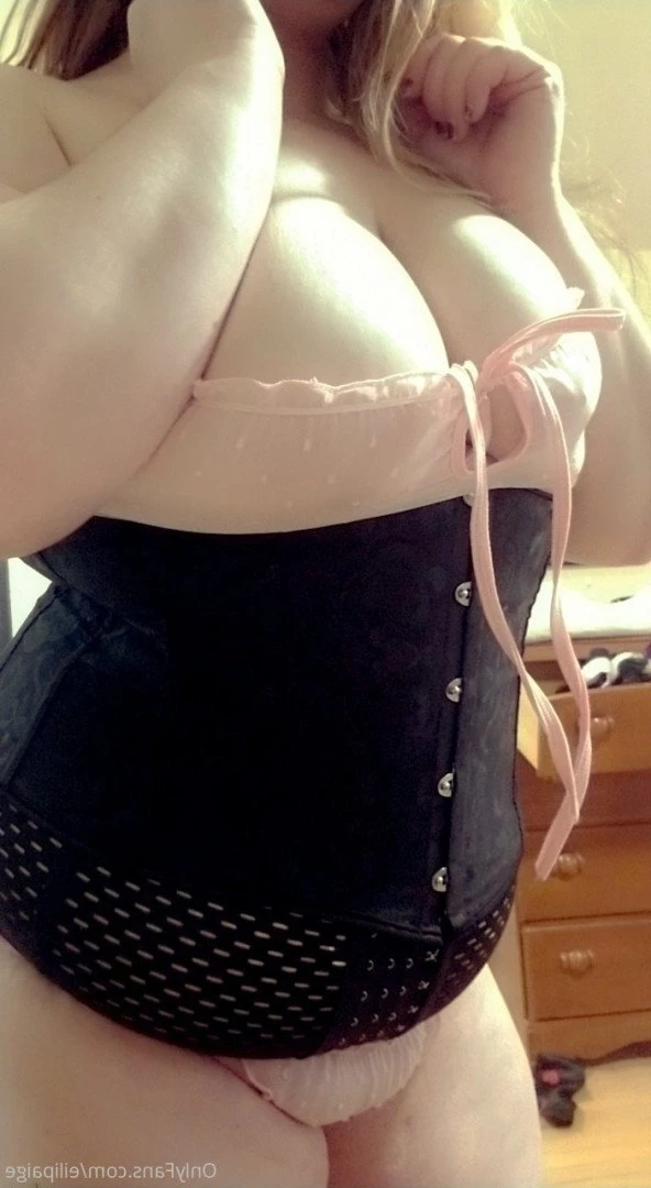 eilipaige Onlyfans leaked photo 5110212 on Hotleaks.tv