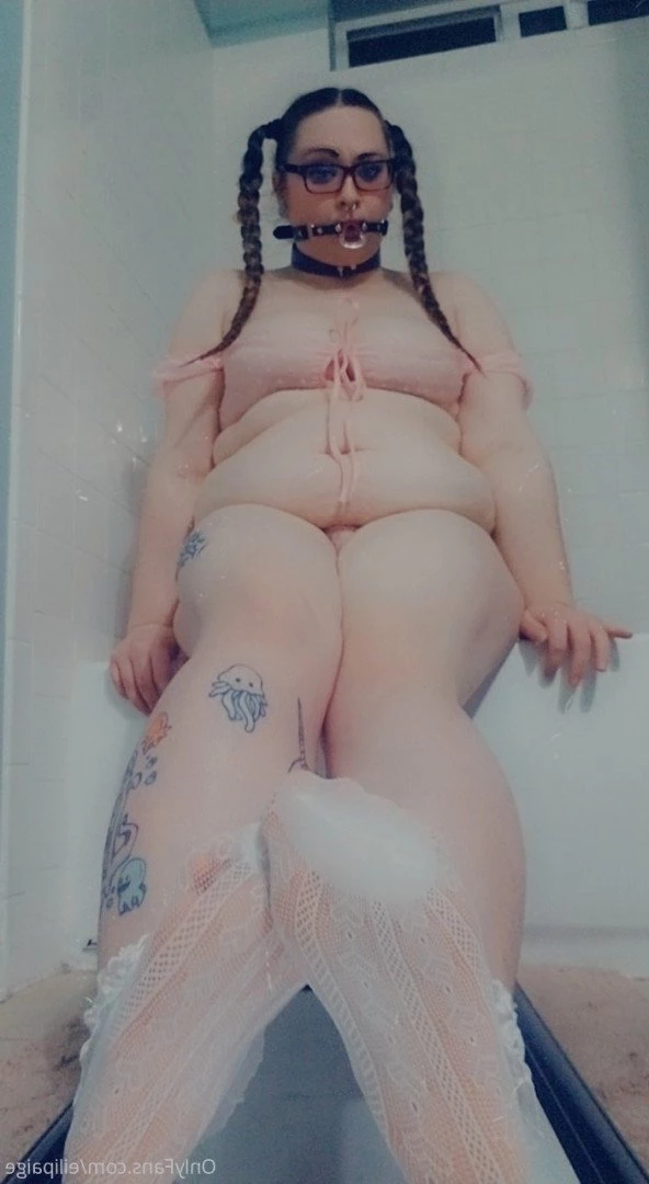 eilipaige Onlyfans leaked photo 5110603 on Hotleaks.tv