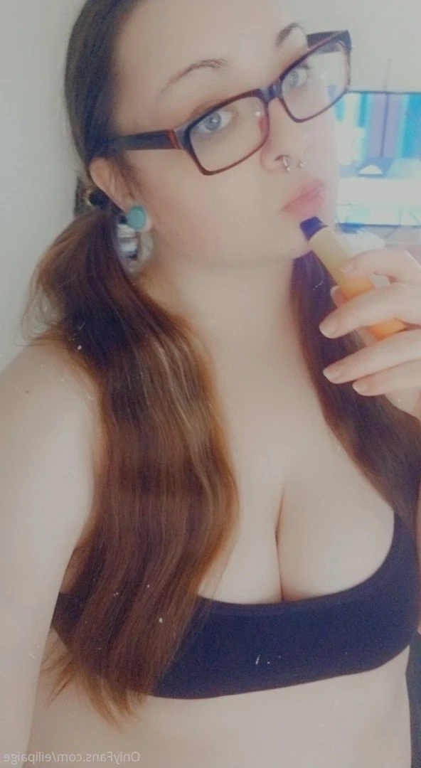 eilipaige Onlyfans leaked photo 5110627 on Hotleaks.tv