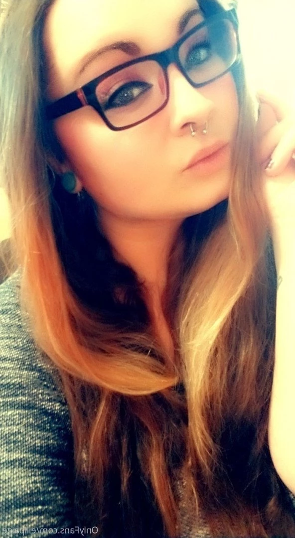 eilipaige Onlyfans leaked photo 5110678 on Hotleaks.tv