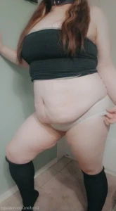 5110702