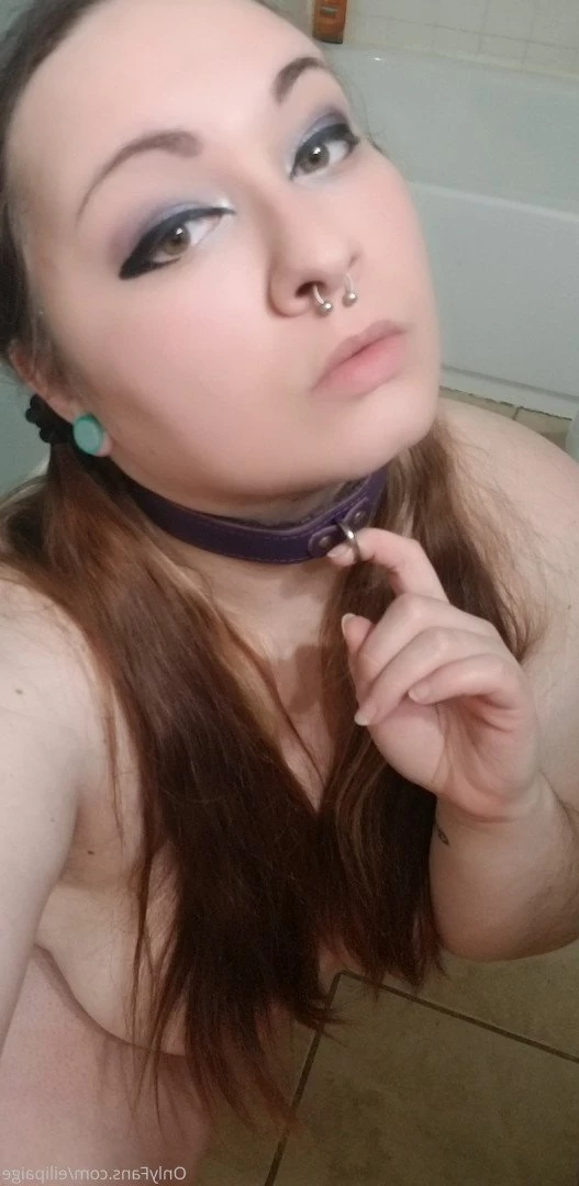 eilipaige Onlyfans leaked photo 5110748 on Hotleaks.tv