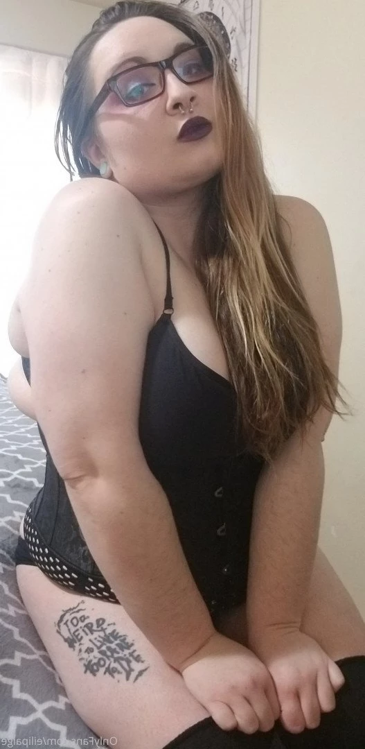 eilipaige Onlyfans leaked photo 5110857 on Hotleaks.tv