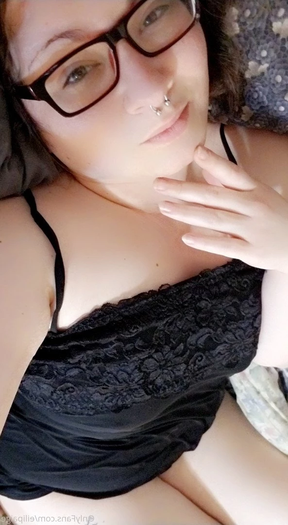 eilipaige Onlyfans leaked photo 5110887 on Hotleaks.tv