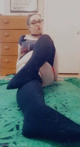 5111055