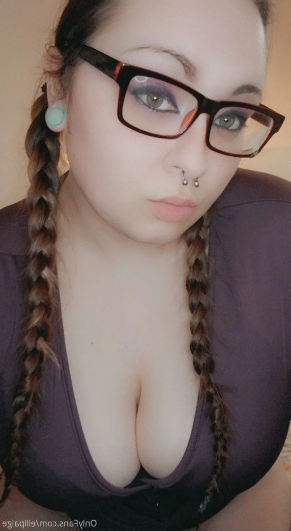eilipaige Onlyfans leaked photo 5111227 on Hotleaks.tv