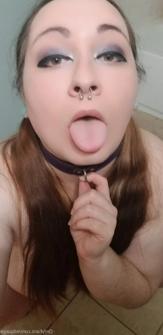 eilipaige Onlyfans leaked photo 5111245 on Hotleaks.tv