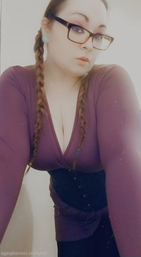 eilipaige Onlyfans leaked photo 5111299 on Hotleaks.tv