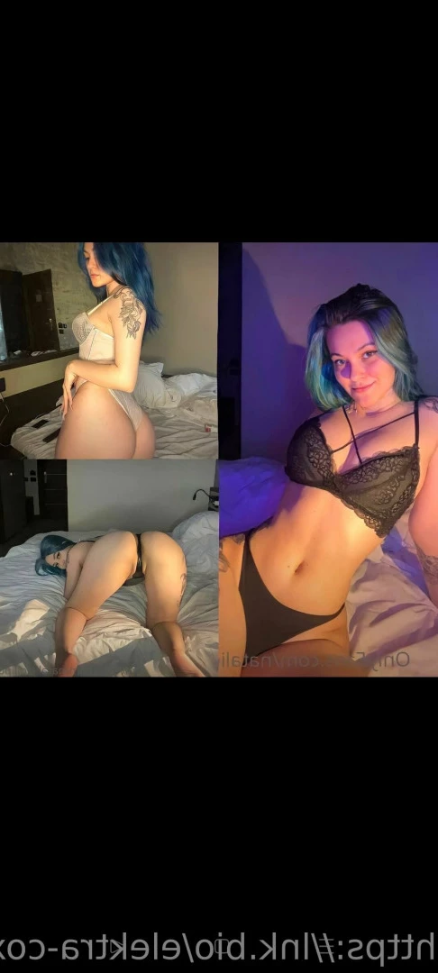 elektracox Onlyfans leaked photo 9109543 on Hotleaks.tv