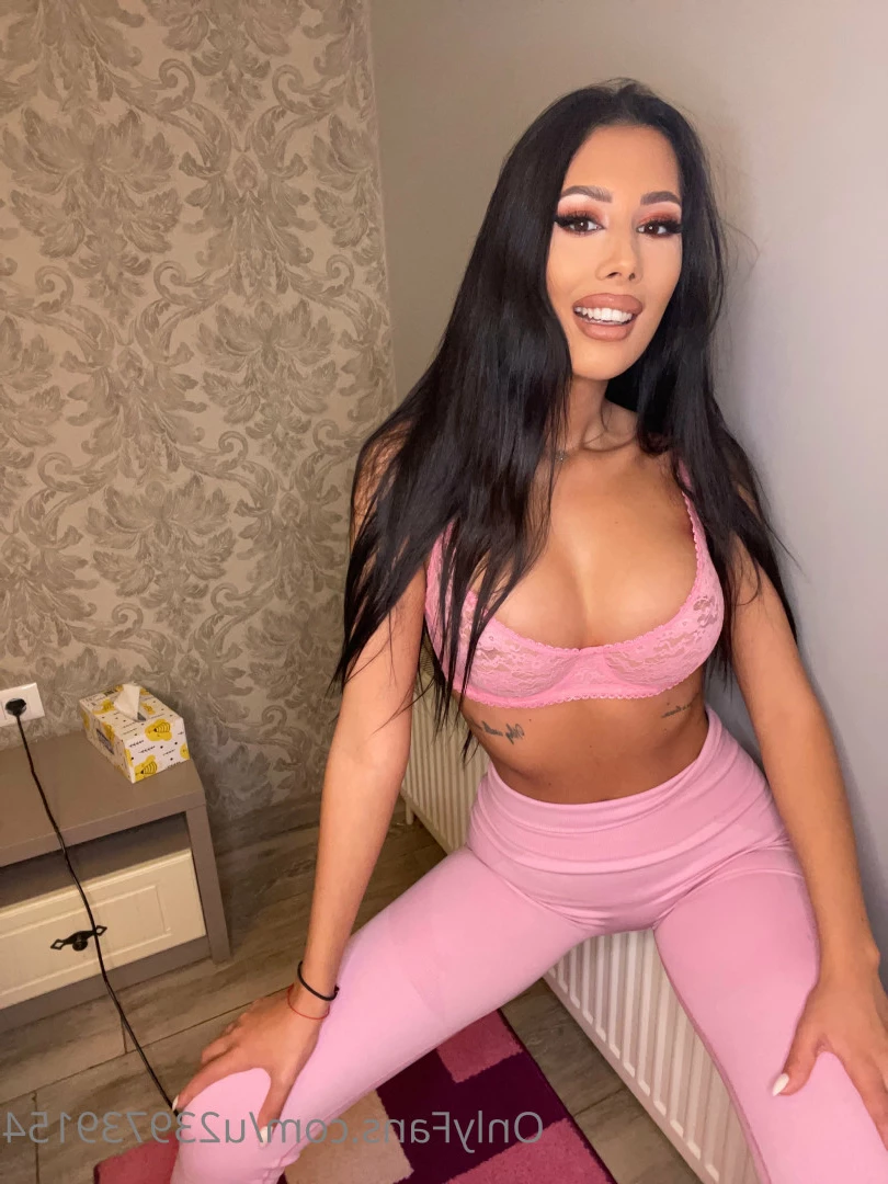 elektracox Onlyfans leaked photo 9631960 on Hotleaks.tv